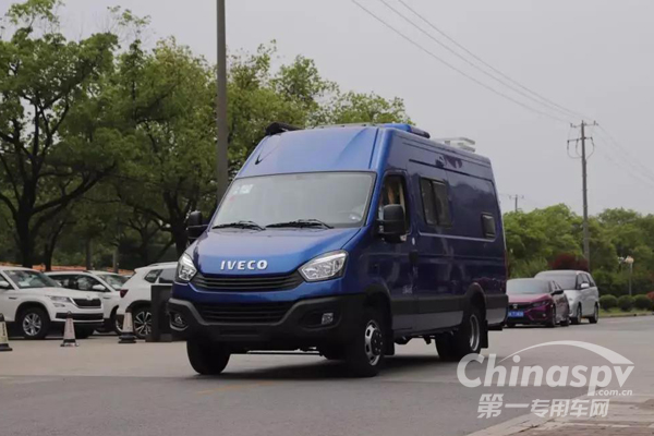 這些房車駕駛小知識(shí)您必須知道！