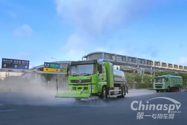 這份新能源車使用技巧值得你收藏！