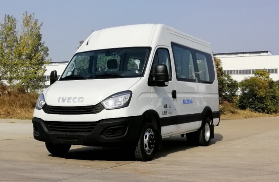 食品安全檢測(cè)車檢測(cè)內(nèi)容有哪些？